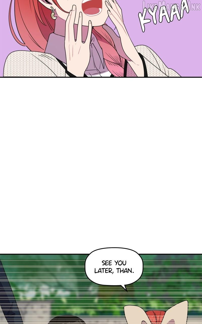 Take My Money Chapter 142 page 47