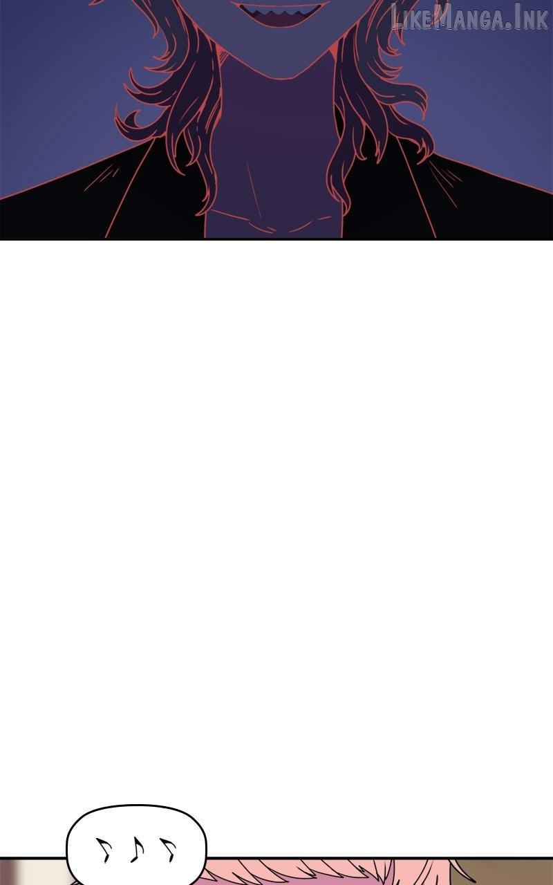Take My Money Chapter 142 page 27