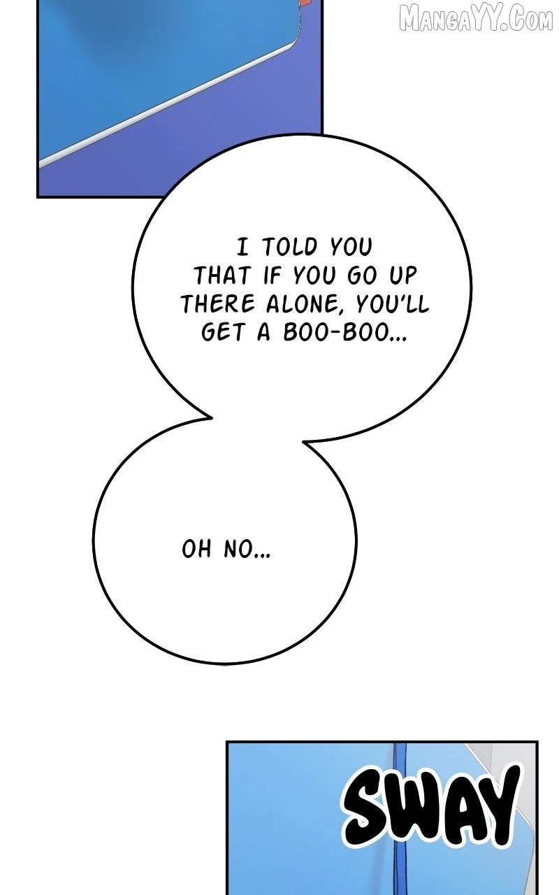 My Dud To Stud Boyfriend Chapter 142 page 71