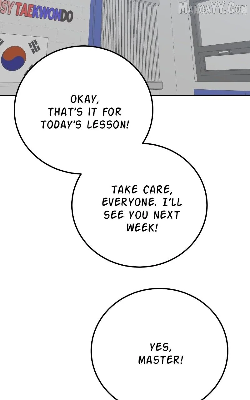 My Dud To Stud Boyfriend Chapter 142 page 88