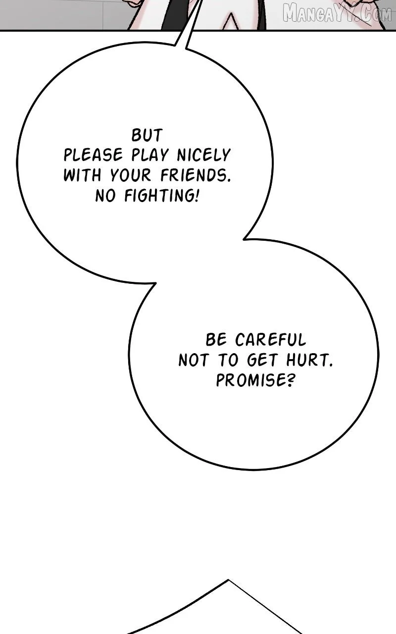 My Dud To Stud Boyfriend Chapter 142 page 46