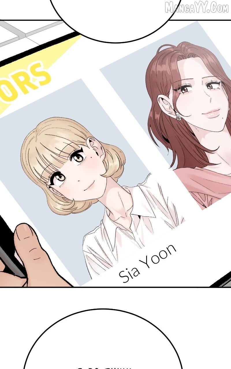 My Dud To Stud Boyfriend Chapter 142 page 32