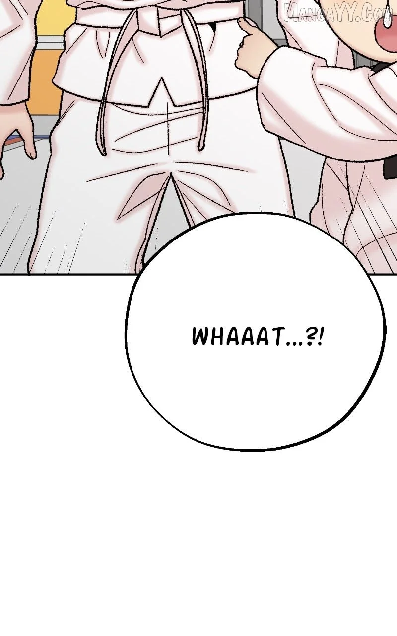 My Dud To Stud Boyfriend Chapter 142 page 52