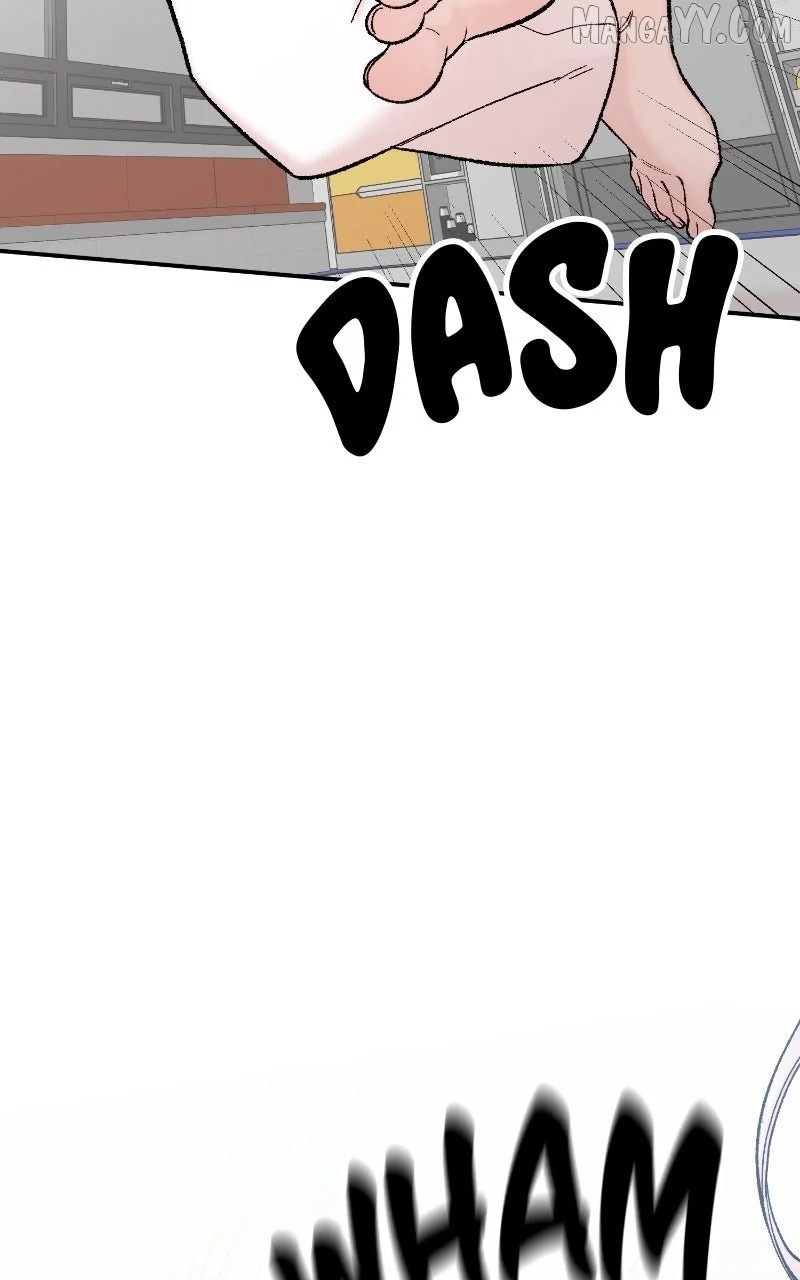 My Dud To Stud Boyfriend Chapter 142 page 76
