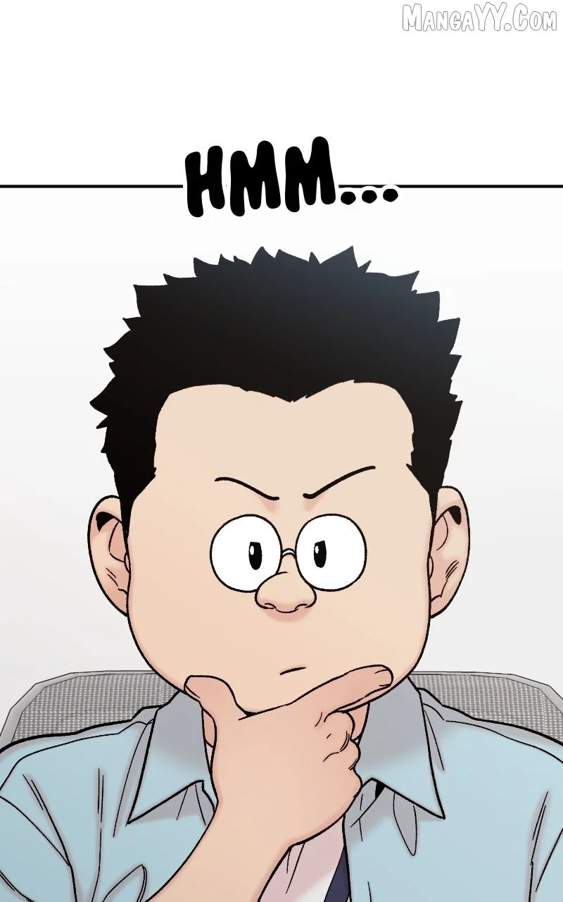 My Dud To Stud Boyfriend Chapter 142 page 3