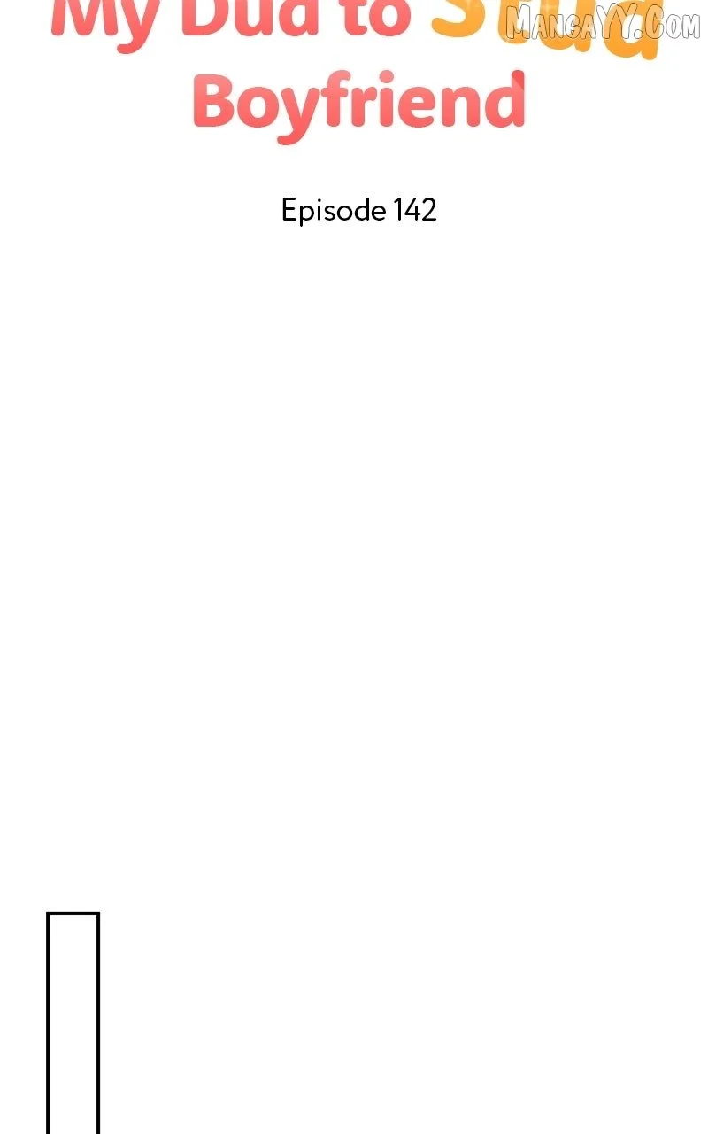 My Dud To Stud Boyfriend Chapter 142 page 39