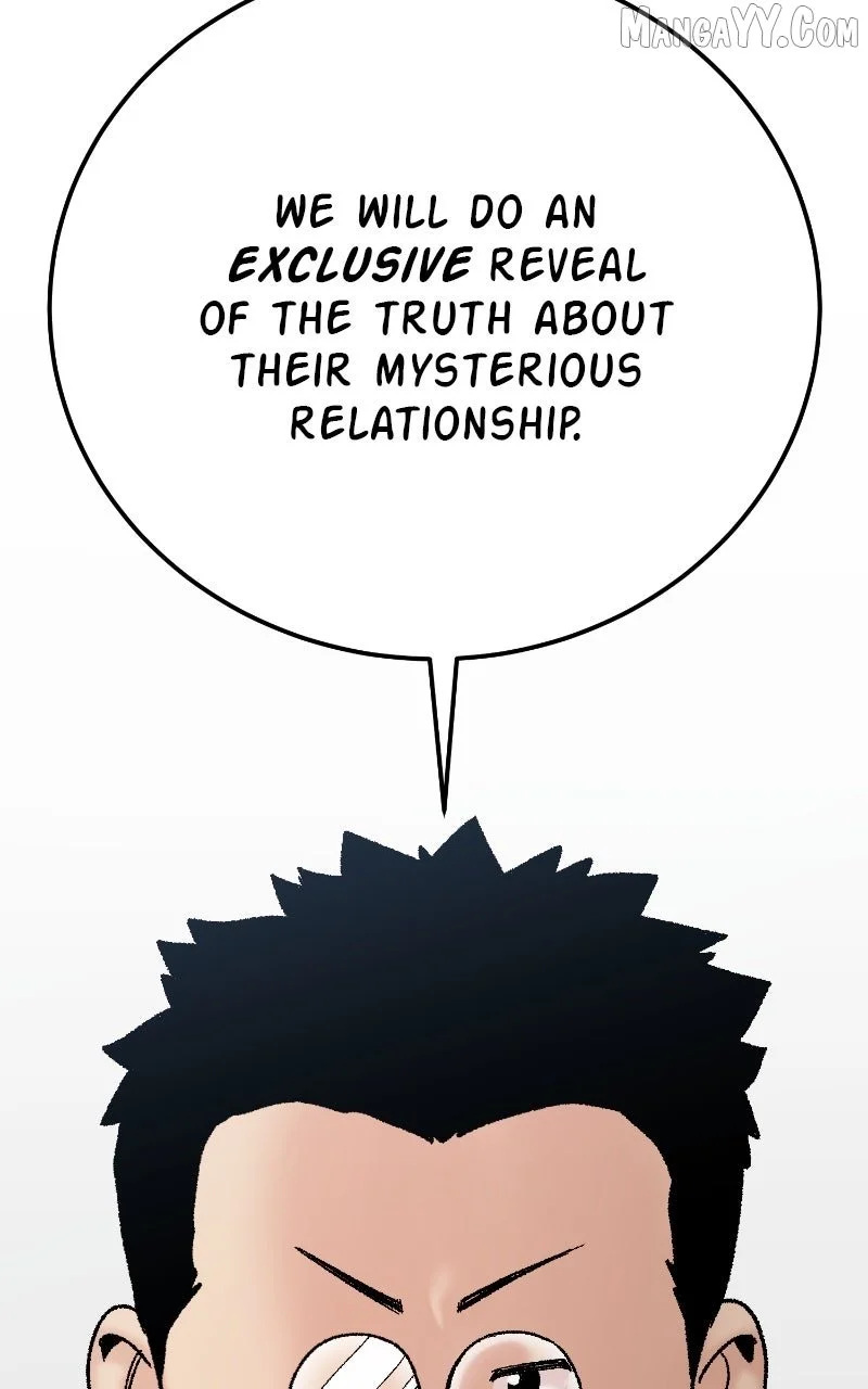 My Dud To Stud Boyfriend Chapter 142 page 36