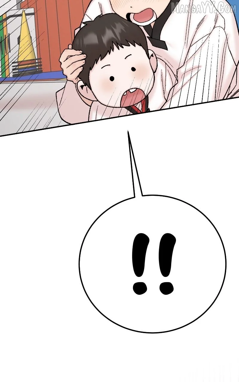 My Dud To Stud Boyfriend Chapter 142 page 78