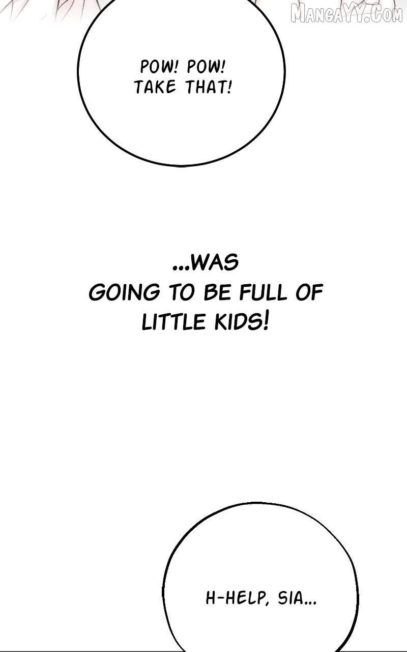 My Dud To Stud Boyfriend Chapter 142 page 62