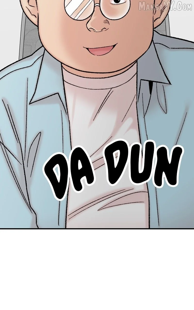 My Dud To Stud Boyfriend Chapter 142 page 37