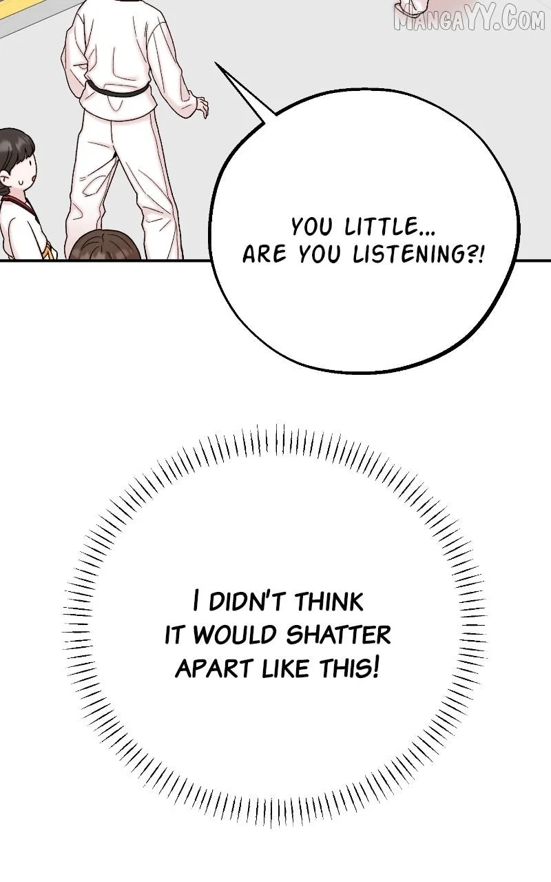My Dud To Stud Boyfriend Chapter 142 page 69