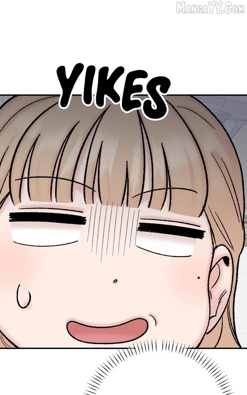 My Dud To Stud Boyfriend Chapter 142 page 65