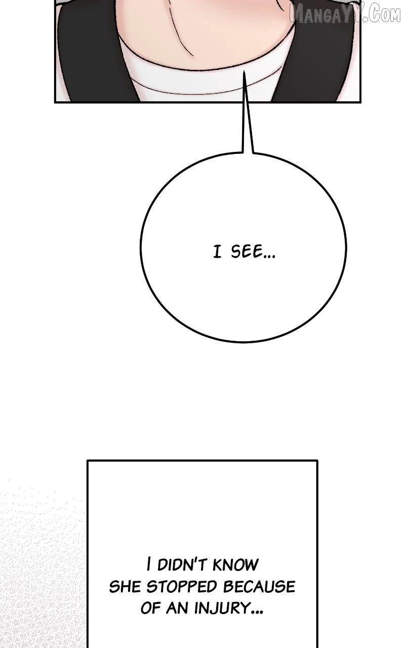 My Dud To Stud Boyfriend Chapter 142 page 119