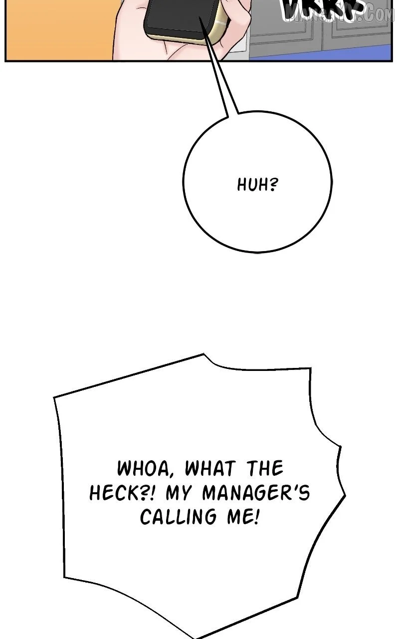 My Dud To Stud Boyfriend Chapter 142 page 125
