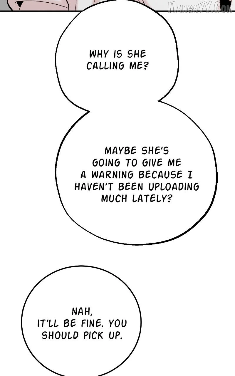 My Dud To Stud Boyfriend Chapter 142 page 127