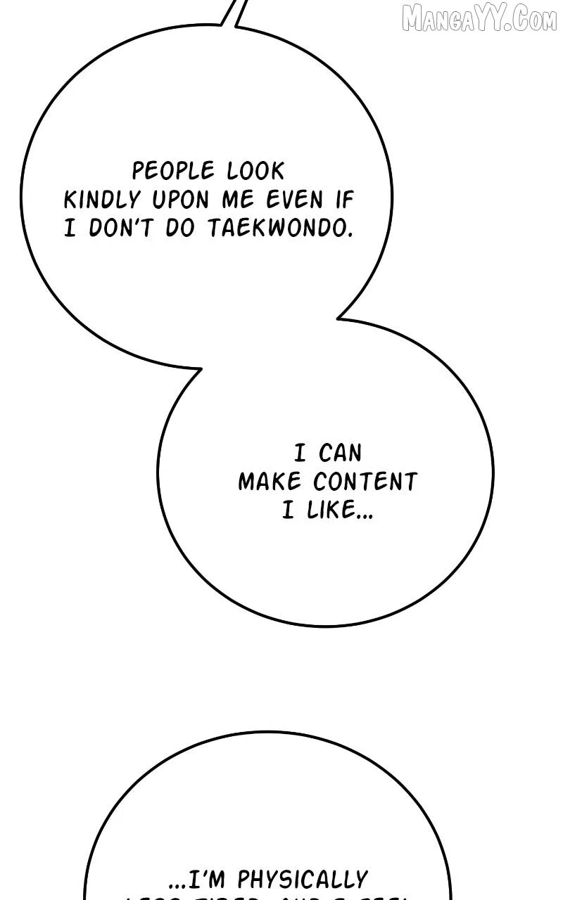 My Dud To Stud Boyfriend Chapter 142 page 117
