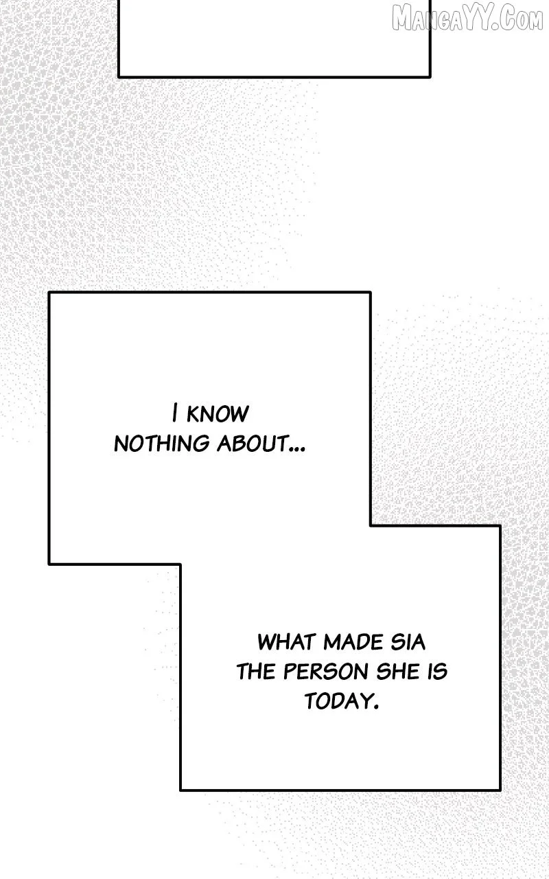 My Dud To Stud Boyfriend Chapter 142 page 120