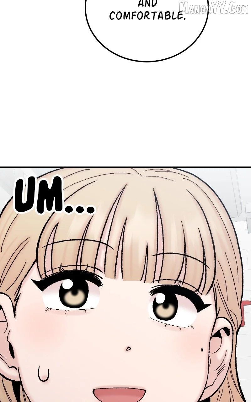 My Dud To Stud Boyfriend Chapter 142 page 107