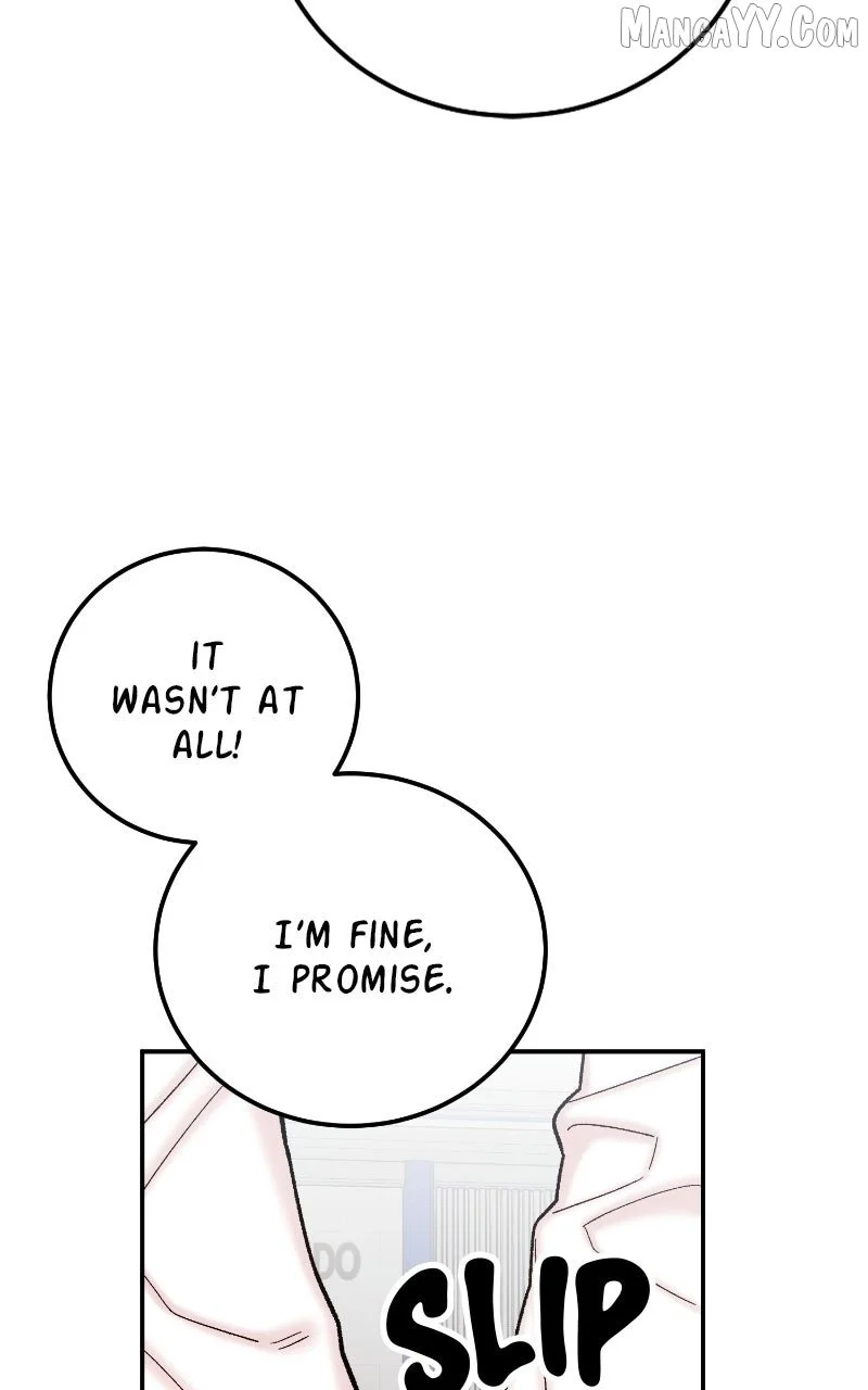 My Dud To Stud Boyfriend Chapter 142 page 93