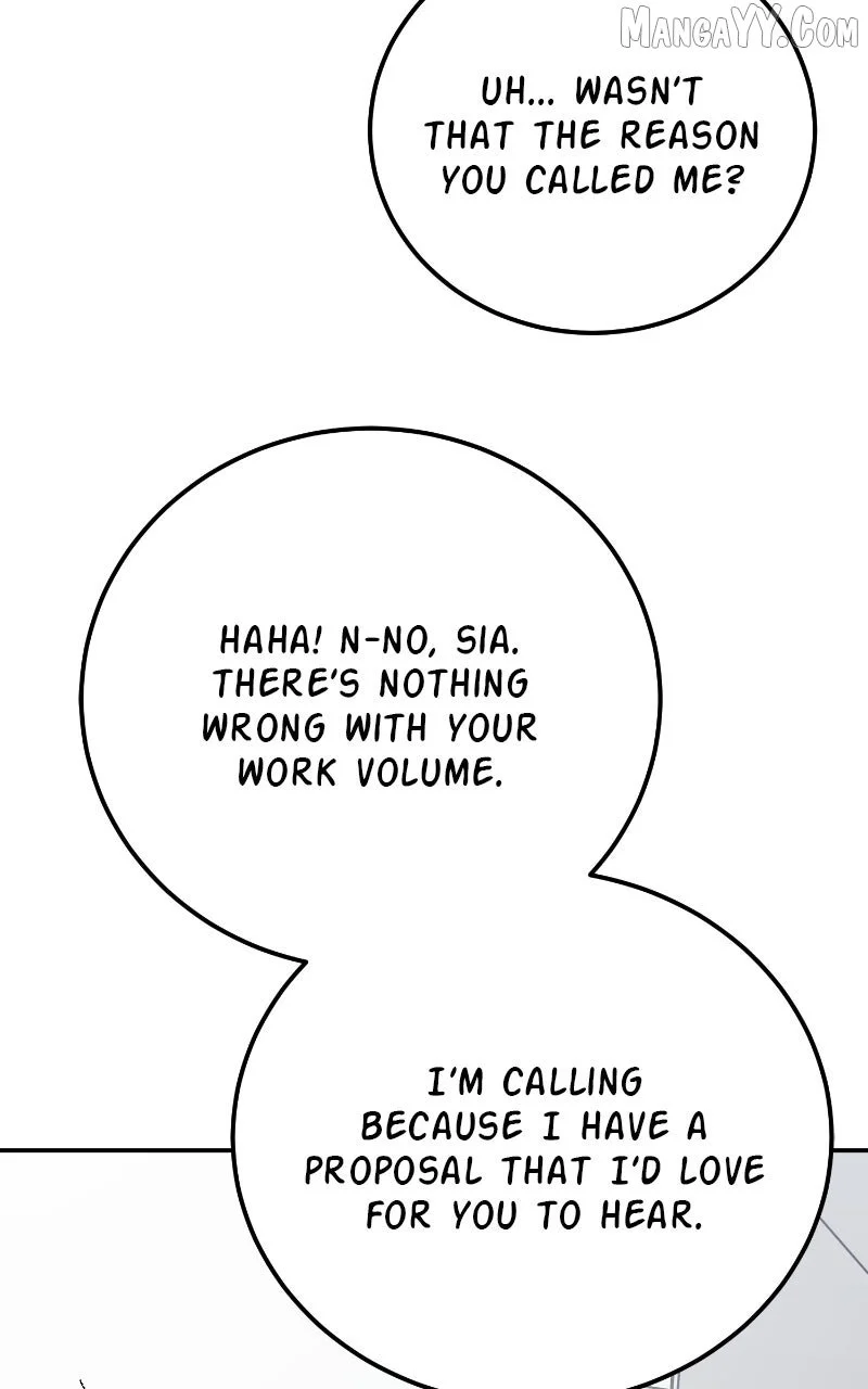 My Dud To Stud Boyfriend Chapter 142 page 130