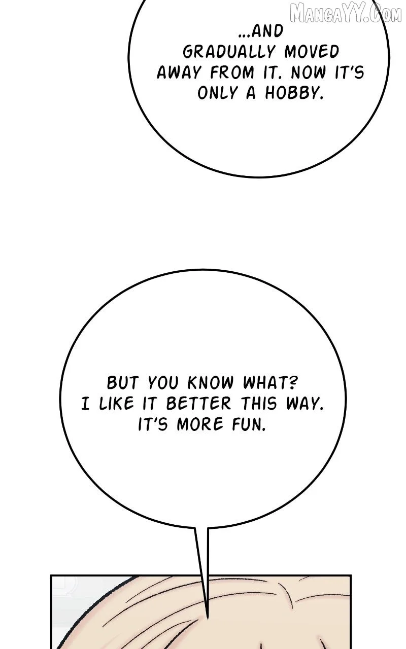 My Dud To Stud Boyfriend Chapter 142 page 115
