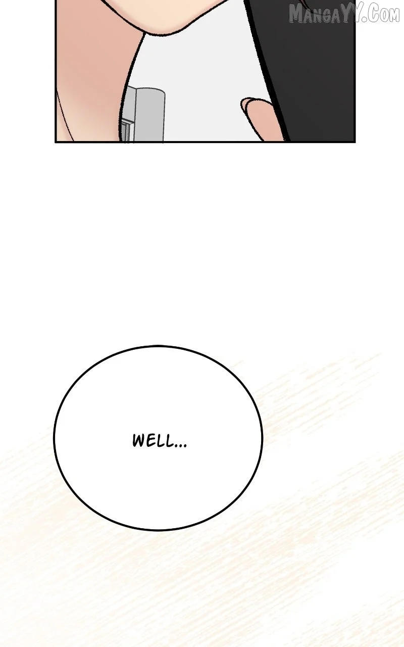 My Dud To Stud Boyfriend Chapter 142 page 133