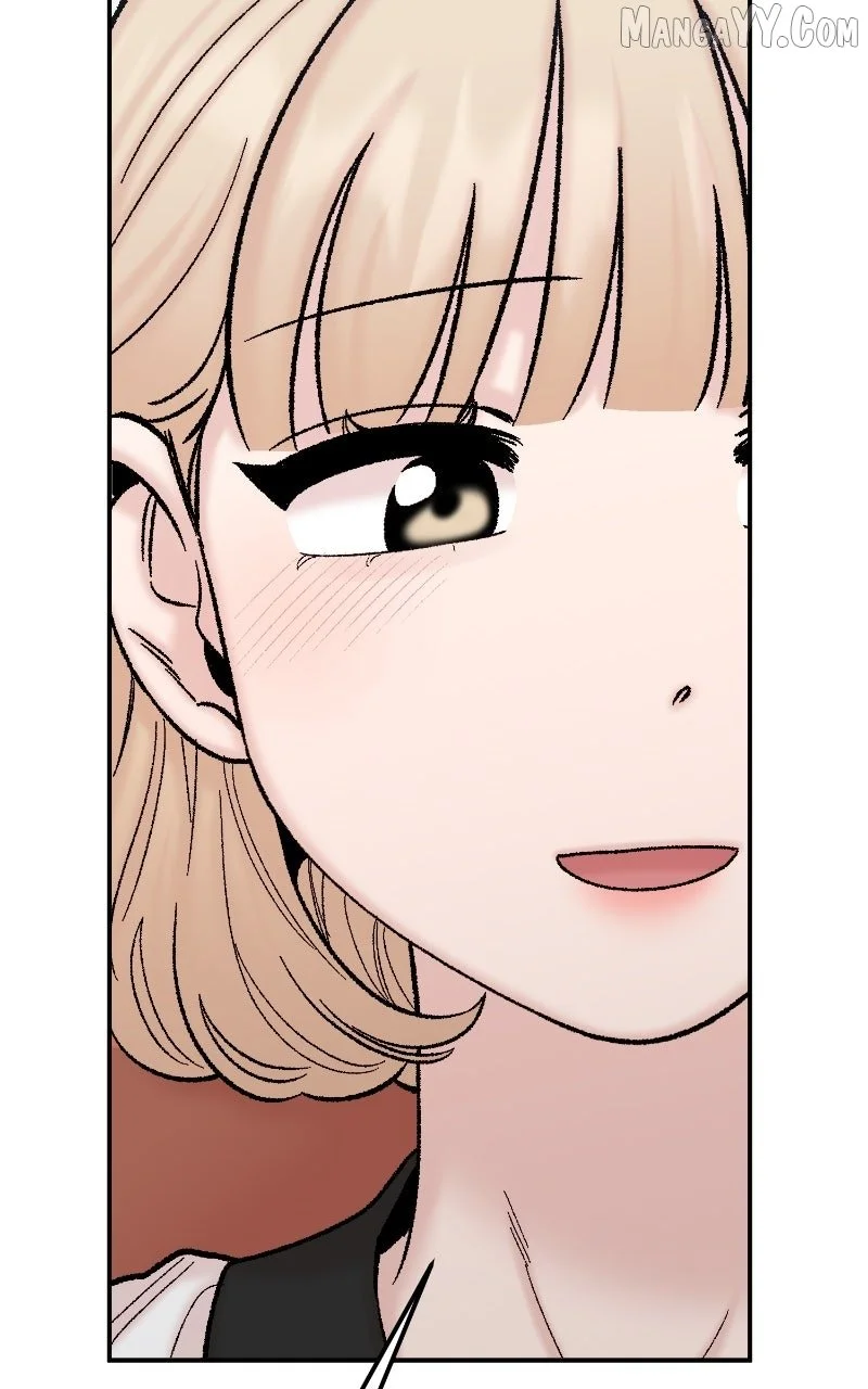 My Dud To Stud Boyfriend Chapter 142 page 116
