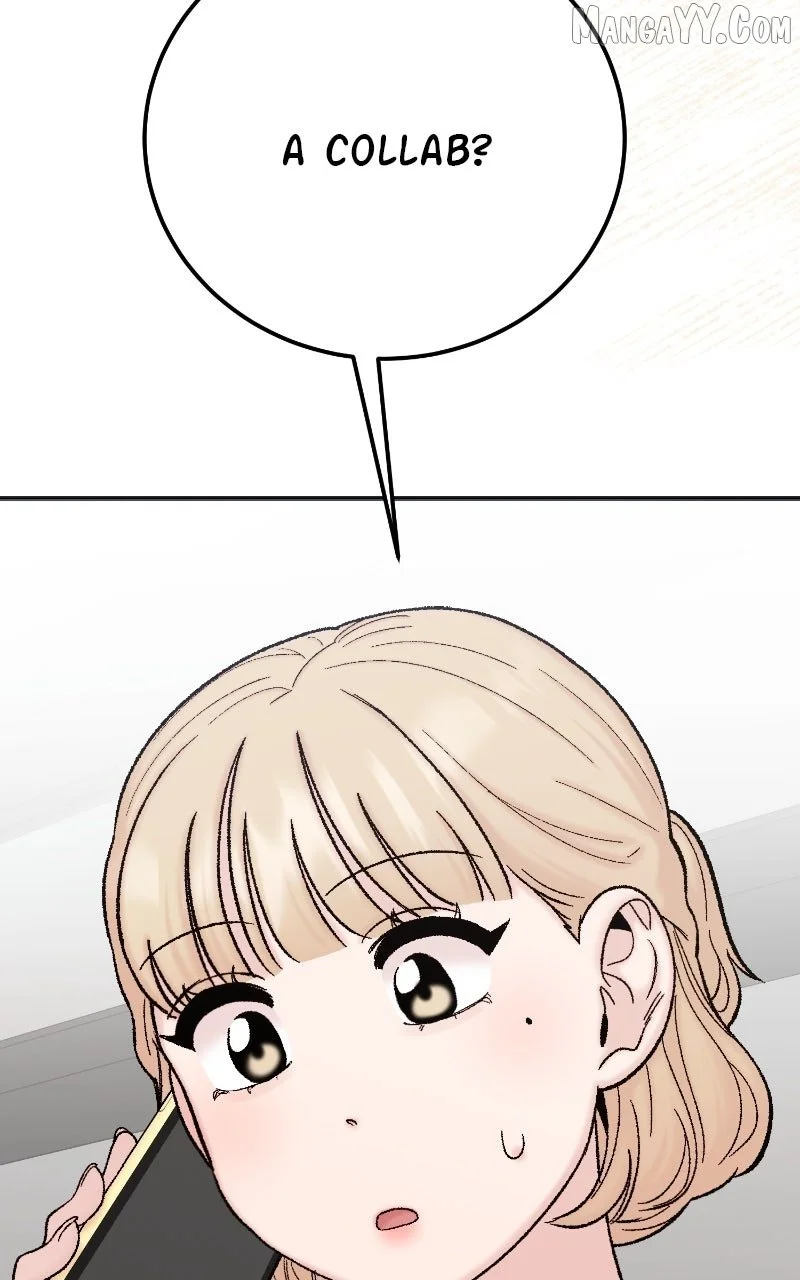 My Dud To Stud Boyfriend Chapter 142 page 135
