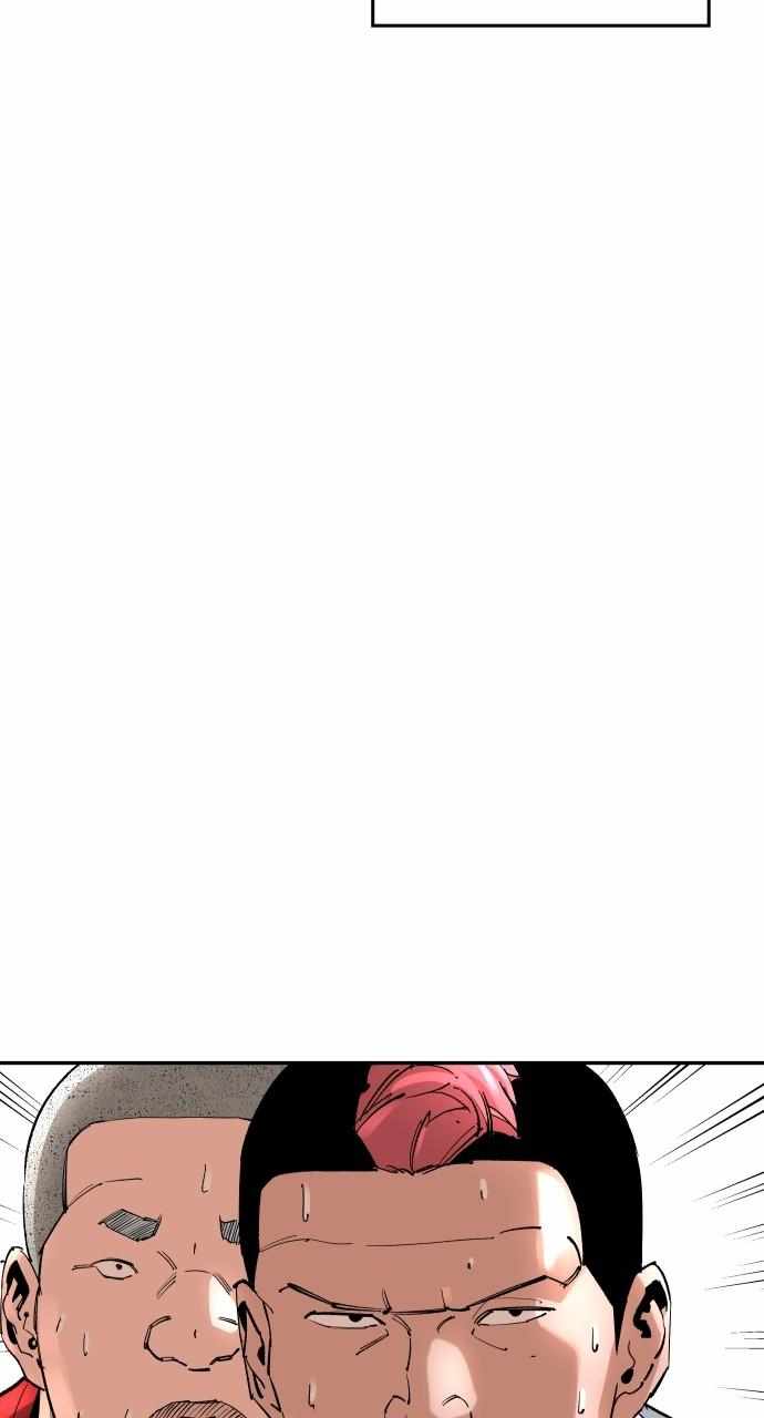Build Up Chapter 143 page 23