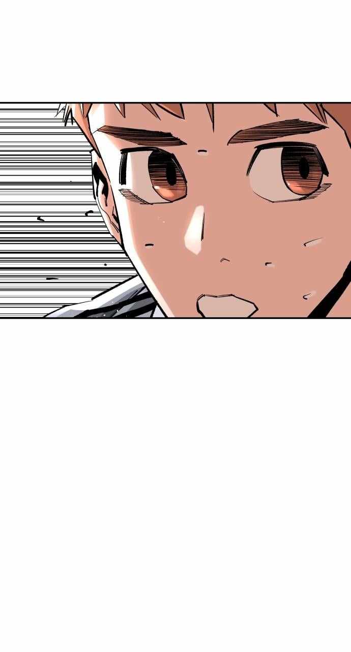 Build Up Chapter 143 page 12