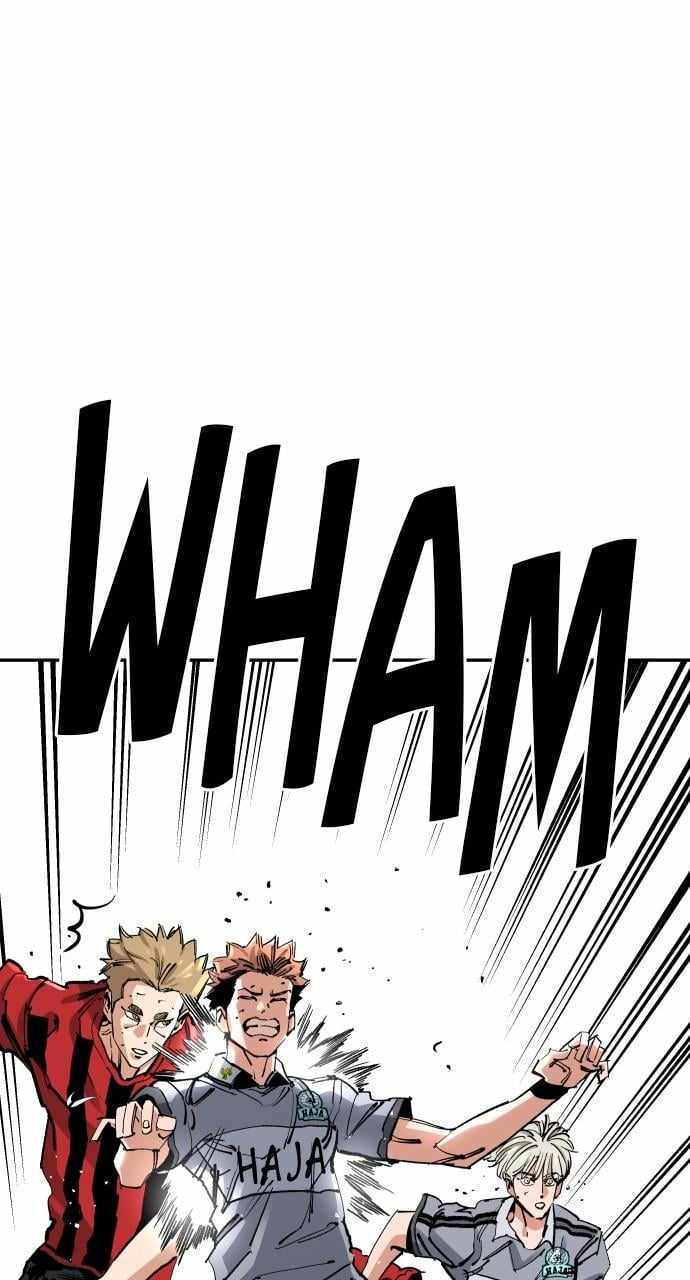 Build Up Chapter 143 page 28