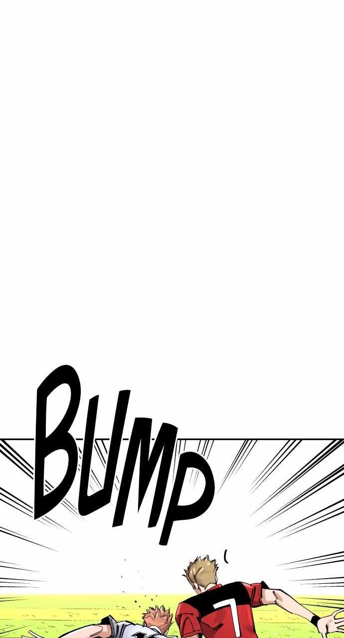 Build Up Chapter 143 page 26