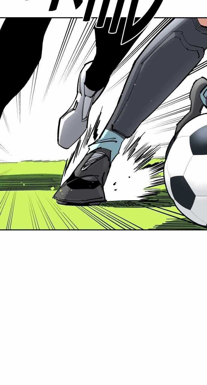 Build Up Chapter 143 page 25