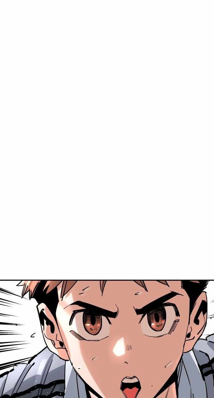 Build Up Chapter 143 page 56