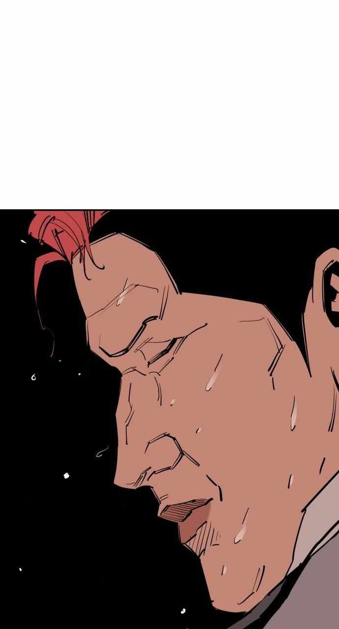 Build Up Chapter 143 page 113