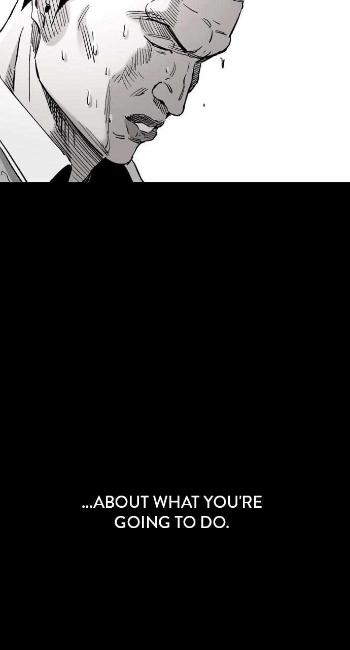 Build Up Chapter 143 page 84