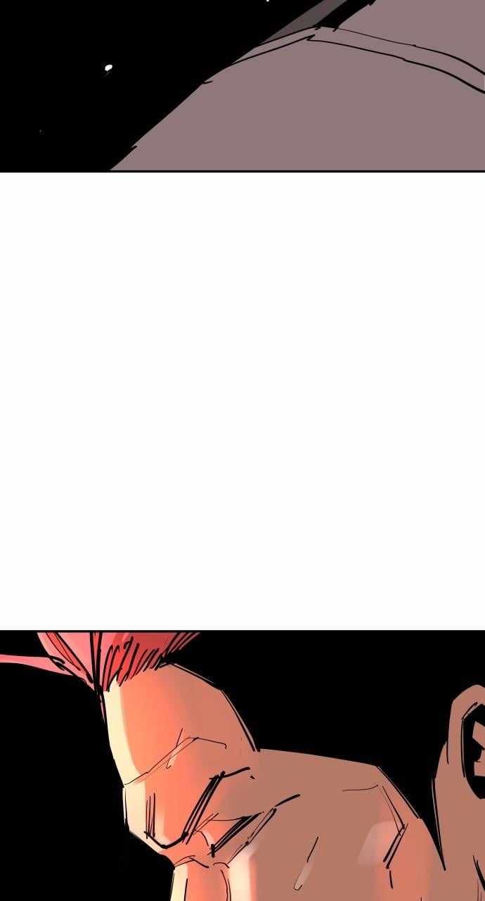 Build Up Chapter 143 page 114