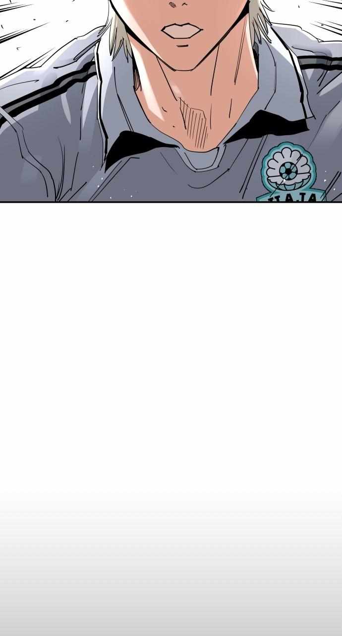 Build Up Chapter 143 page 34