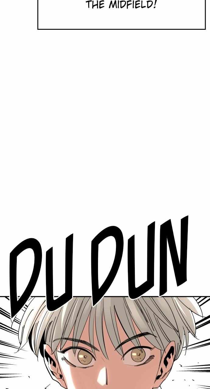 Build Up Chapter 143 page 33