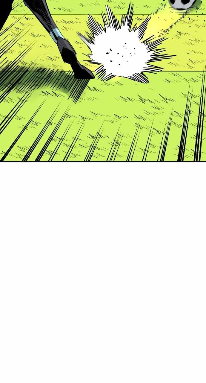 Build Up Chapter 143 page 48