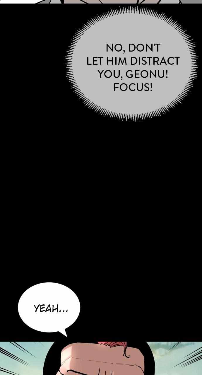 Build Up Chapter 143 page 96