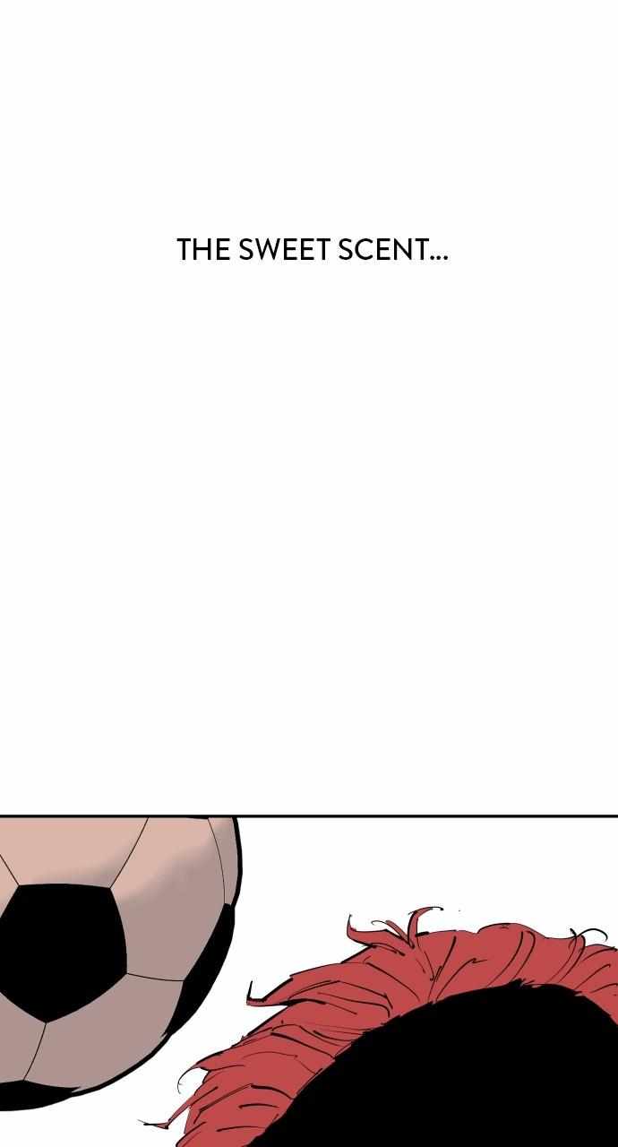 Build Up Chapter 143 page 119