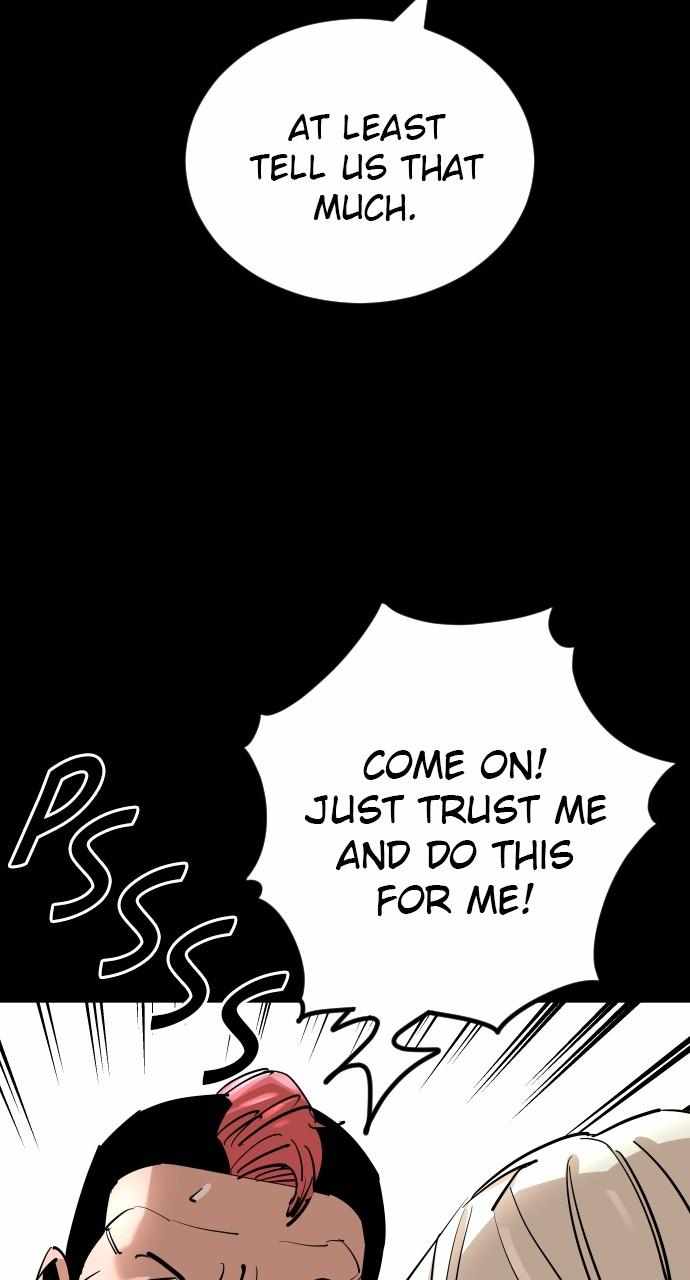 Build Up Chapter 143 page 108