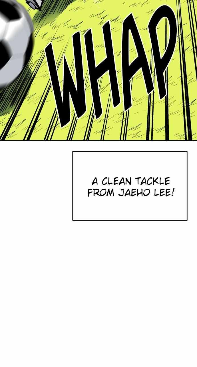 Build Up Chapter 143 page 59