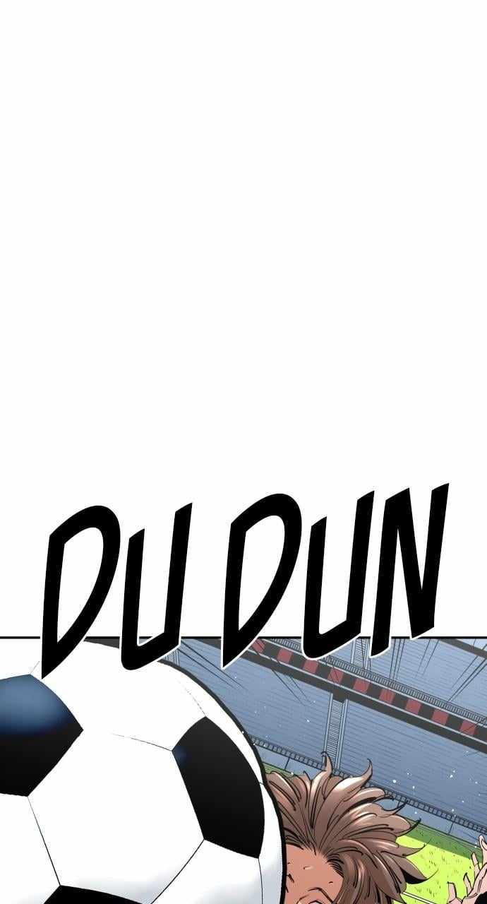 Build Up Chapter 143 page 123