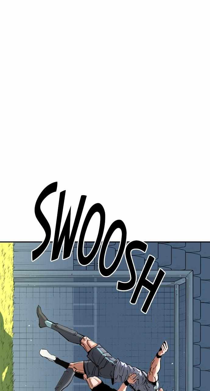 Build Up Chapter 143 page 121