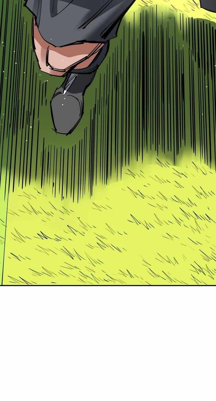 Build Up Chapter 143 page 118