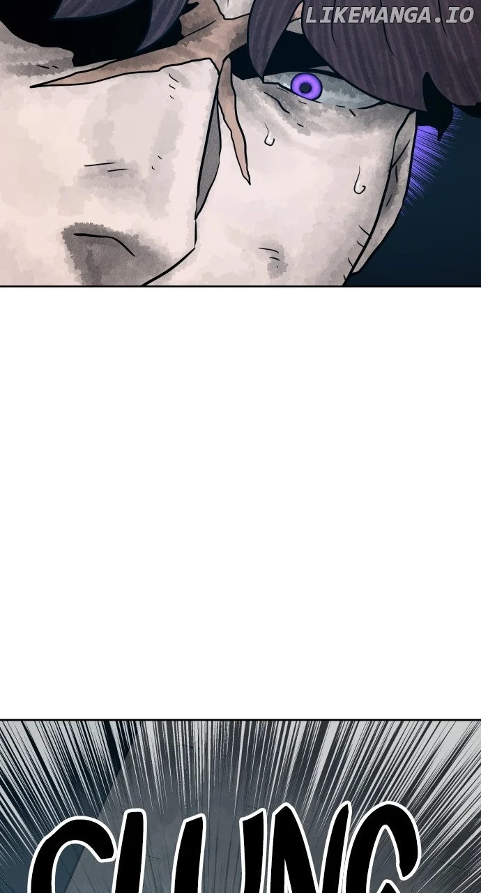 Warrior Executioner Chapter 142 page 13