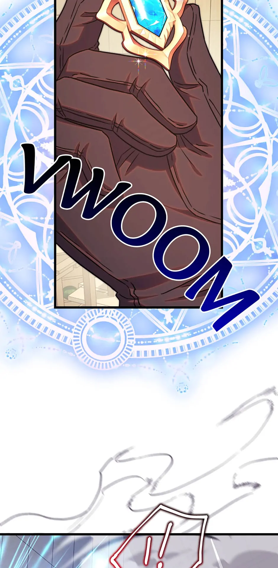 Another Typical Fantasy Romance Chapter 137 page 62