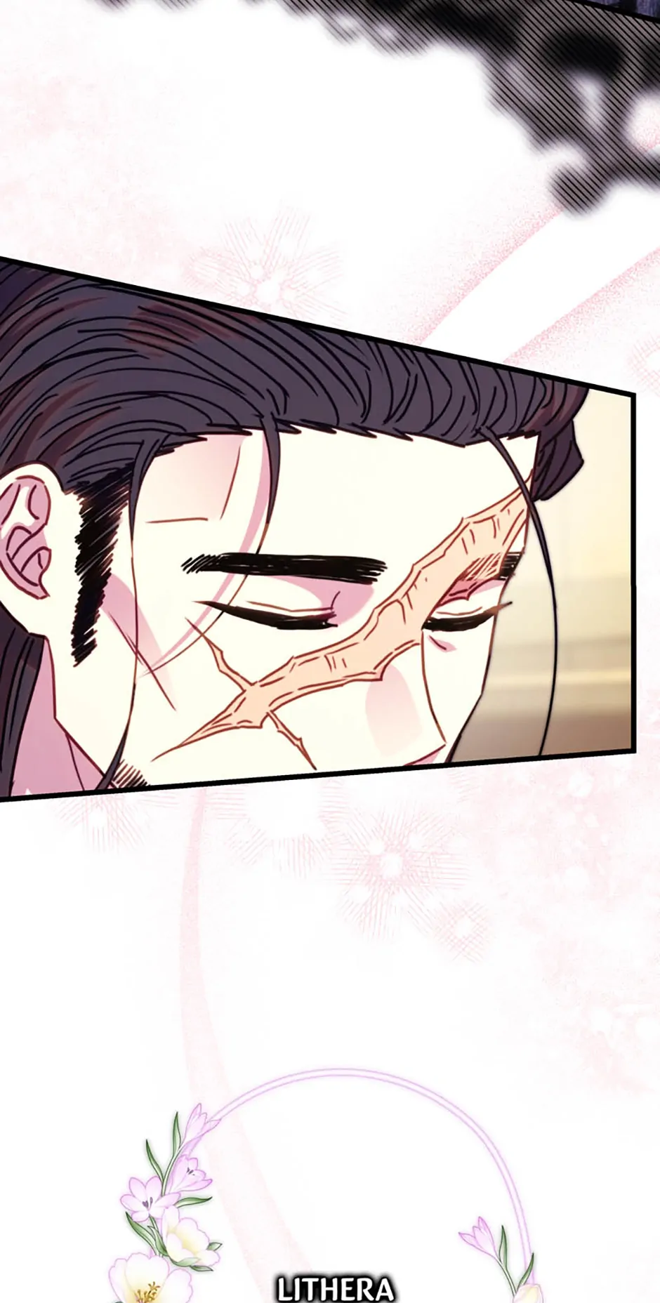 Another Typical Fantasy Romance Chapter 137 page 47